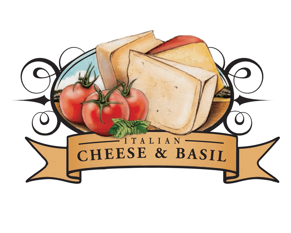 cheesebasil-ingredients-slider-1