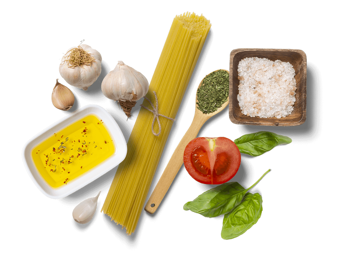 garlic-ingredients-slider-3