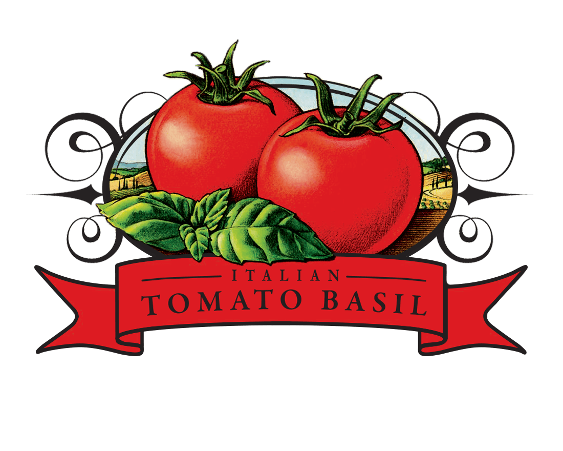 tomatobasil-ingredients-slider-1